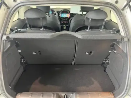 Photo 10 Mini Mini Gén. III (F56) Ph3 Classic 3