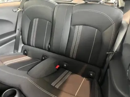 Photo 9 Mini Mini Gén. III (F56) Ph3 Classic 3