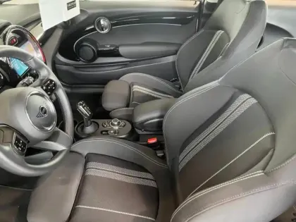 Photo 8 Mini Mini Gén. III (F56) Ph3 Classic 3