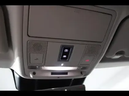 Photo 43 Land rover Range Rover  Evoque 2.0 P 200ch Flex Fuel Nolita Edition AWD BVA