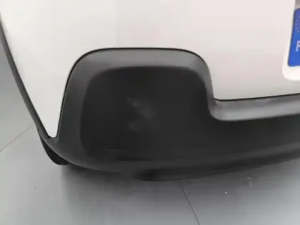 Photo 25 Citroën C3  PureTech 110 S&S BVM6 Shine