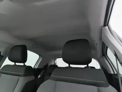 Photo 24 Citroën C3  PureTech 110 S&S BVM6 Shine