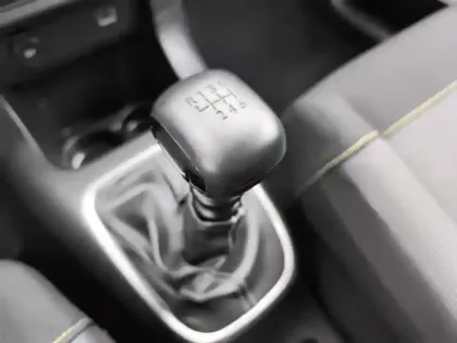 Photo 23 Citroën C3  PureTech 110 S&S BVM6 Shine