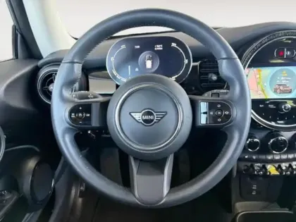 Photo 26 Mini Mini  Cooper SE 184ch Edition Premium BVA 5CV