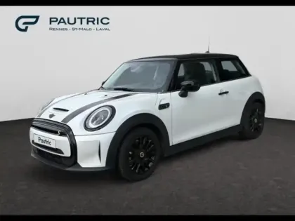 Photo Mini Mini Edition Premium