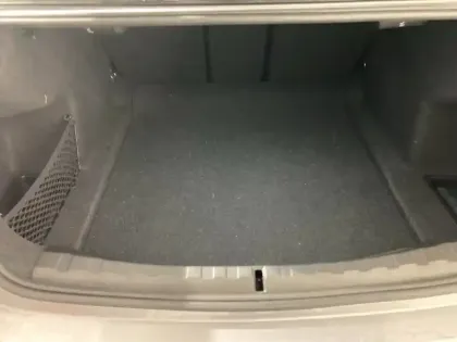 Photo 6 BMW Serie 3 Série 3 318dA 150ch M Sport