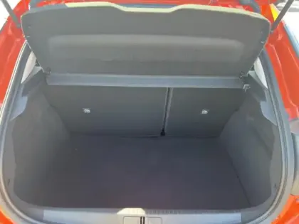 Photo 12 Opel Corsa  -e 136ch Edition