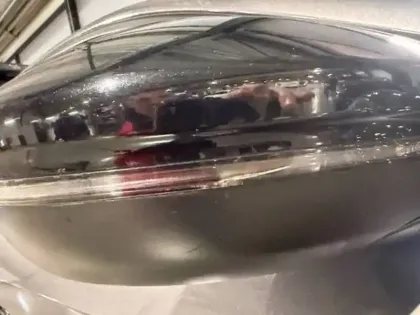 Photo 11 Peugeot 208  PureTech 100 S&S BVM6