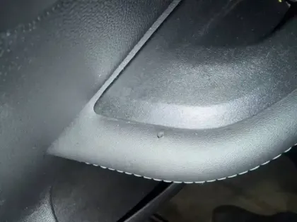 Photo 5 Peugeot 208  PureTech 100 S&S BVM6