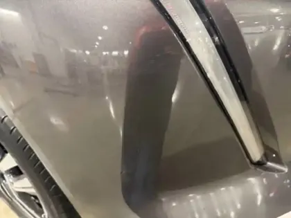 Photo 9 Peugeot 208  PureTech 100 S&S BVM6