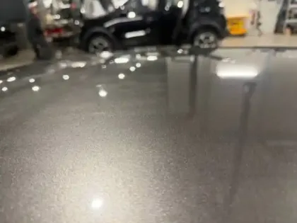 Photo 16 Peugeot 208  PureTech 100 S&S BVM6