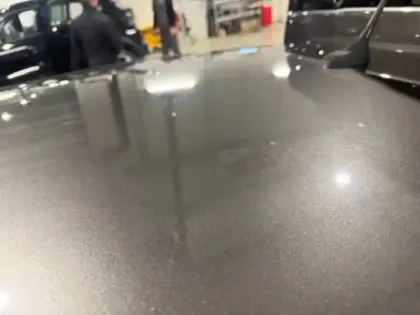 Photo 15 Peugeot 208  PureTech 100 S&S BVM6