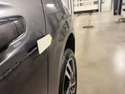 Photo 6 Peugeot 208  PureTech 100 S&S BVM6