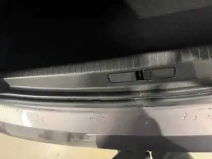 Photo Peugeot 208 Allure Pack