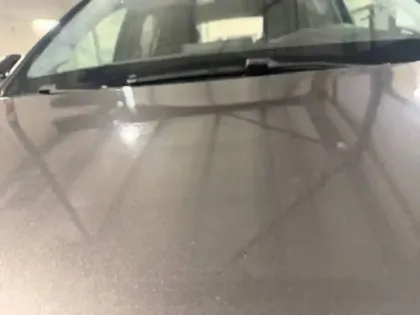 Photo 8 Peugeot 208  PureTech 100 S&S BVM6