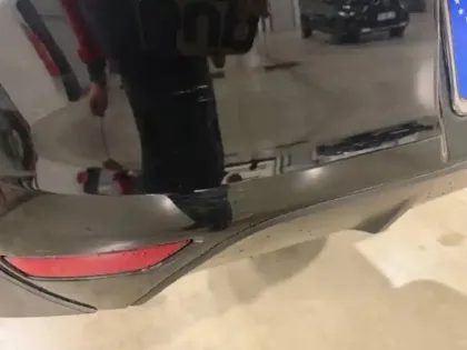 Photo 14 Peugeot 208  PureTech 100 S&S BVM6