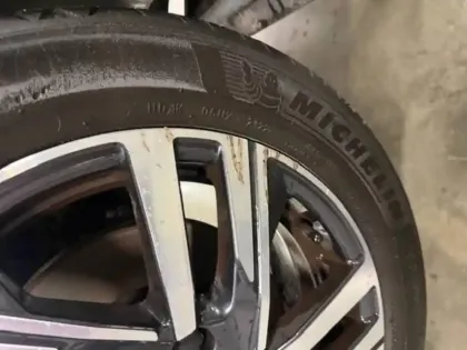 Photo 7 Peugeot 208  PureTech 100 S&S BVM6