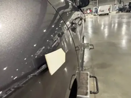 Photo 13 Peugeot 208  PureTech 100 S&S BVM6