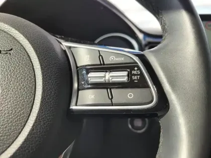 Photo 28 Kia Xceed  1.0 T-GDI 120ch Design 2021