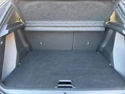 Photo 25 Peugeot 2008  Electrique 136 ch