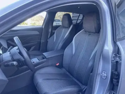 Photo 8 Peugeot 308 Gén. III Ph1 Allure 5