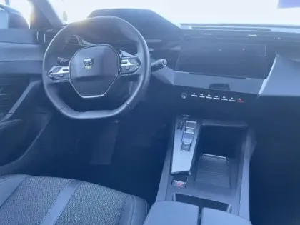 Photo 7 Peugeot 308 Gén. III Ph1 Allure 5