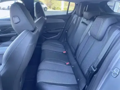 Photo 9 Peugeot 308 Gén. III Ph1 Allure 5