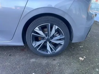 Photo 10 Peugeot 308 Gén. III Ph1 Allure 5