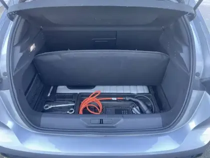 Photo 5 Peugeot 308 Gén. III Ph1 Allure 5