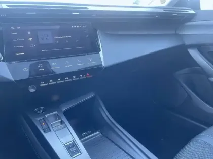 Photo 15 Peugeot 308 Gén. III Ph1 Allure 5