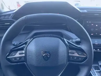 Photo 14 Peugeot 308 Gén. III Ph1 Allure 5