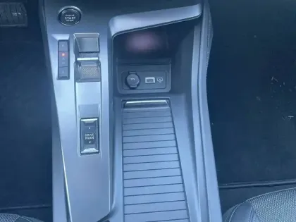 Photo 13 Peugeot 308 Gén. III Ph1 Allure 5