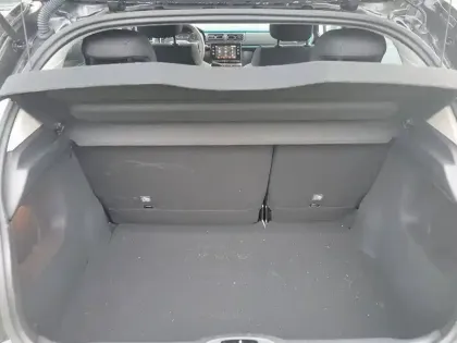 Photo 29 Citroën C3  PureTech 110 S&S BVM6