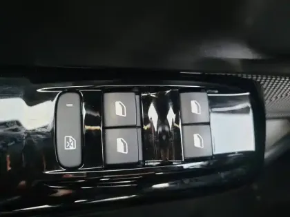 Photo 28 Citroën C3  PureTech 110 S&S BVM6