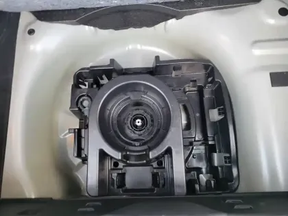 Photo 14 Citroën C3 Gén. III Ph2 Shine 5