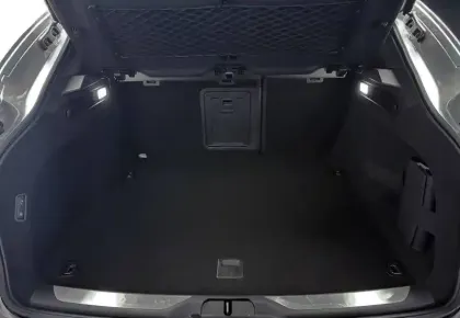 Photo 50 Maserati Levante  V6 430 ch