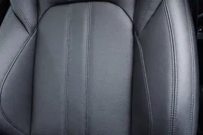 Photo 51 Maserati Levante  V6 430 ch