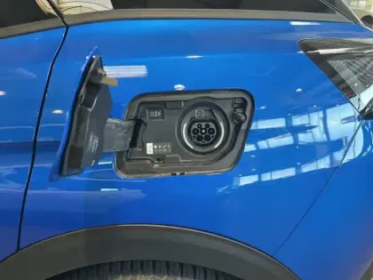 Photo 29 Peugeot 3008  Hybrid 225 e-EAT8