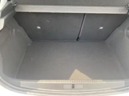 Photo 41 Opel Corsa  Electrique 136 ch & Batterie 50 kWh