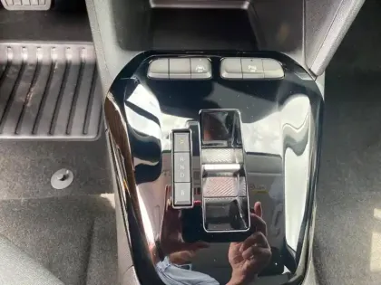 Photo 58 Opel Corsa  Electrique 136 ch & Batterie 50 kWh