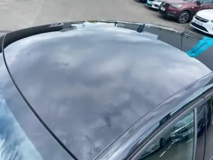 Photo 34 Opel Corsa  Electrique 136 ch & Batterie 50 kWh