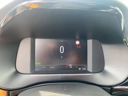 Photo 42 Opel Corsa  Electrique 136 ch & Batterie 50 kWh