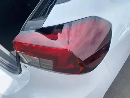 Photo 76 Opel Corsa  Electrique 136 ch & Batterie 50 kWh