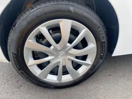 Photo 47 Opel Corsa  Electrique 136 ch & Batterie 50 kWh