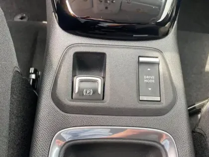 Photo 33 Opel Corsa  Electrique 136 ch & Batterie 50 kWh