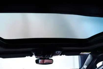 Photo 40 Maserati Levante  V8 580 ch