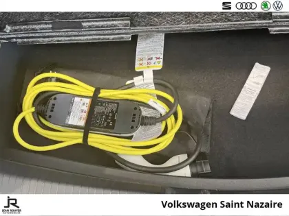 Photo 32 Cupra Born  204 ch - Batterie L