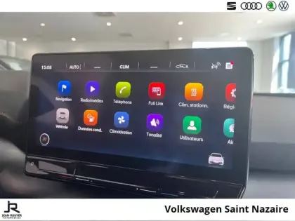 Photo 39 Cupra Born  204 ch - Batterie L