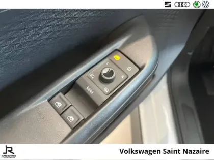 Photo 33 Cupra Born  204 ch - Batterie L