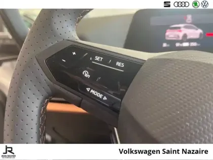 Photo 35 Cupra Born  204 ch - Batterie L